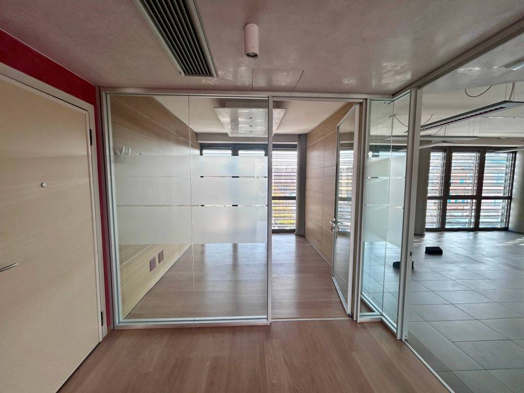 Immobile a Correggio in Via Conciapelli - Foto 3