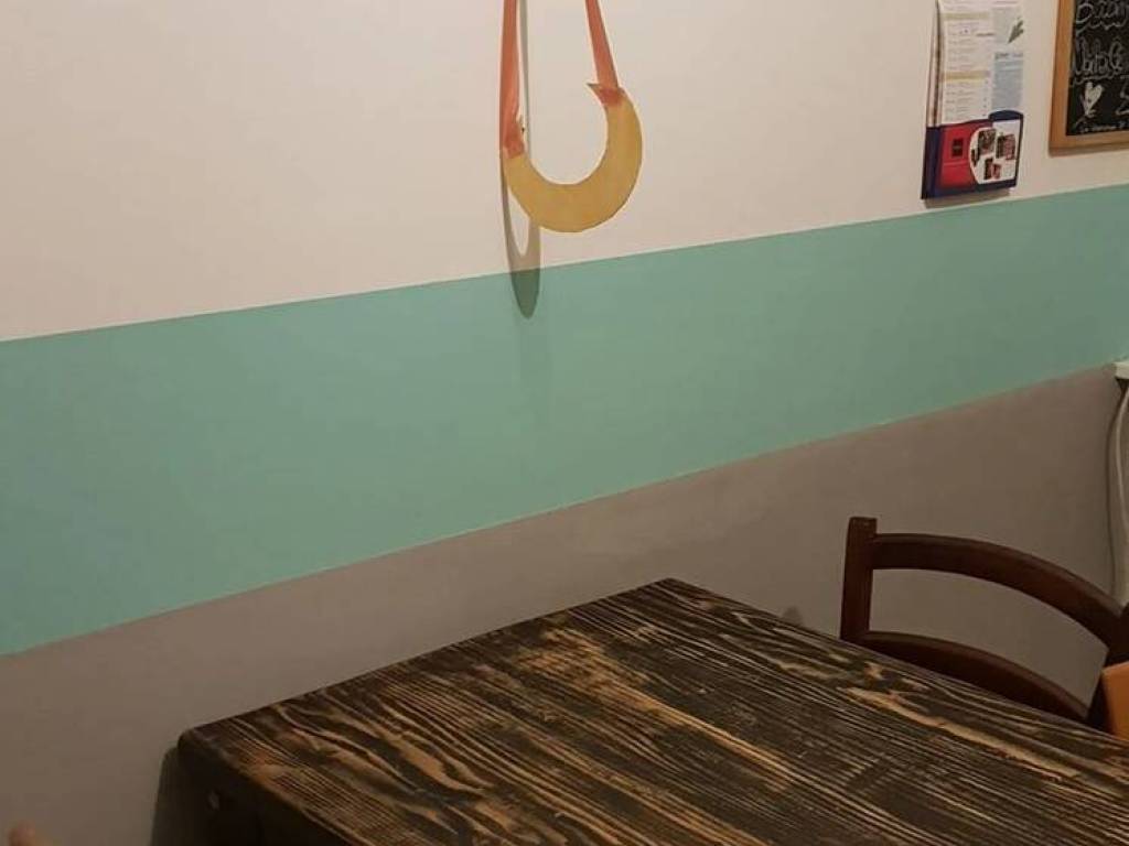 Appartamento a Vajont - Foto 3