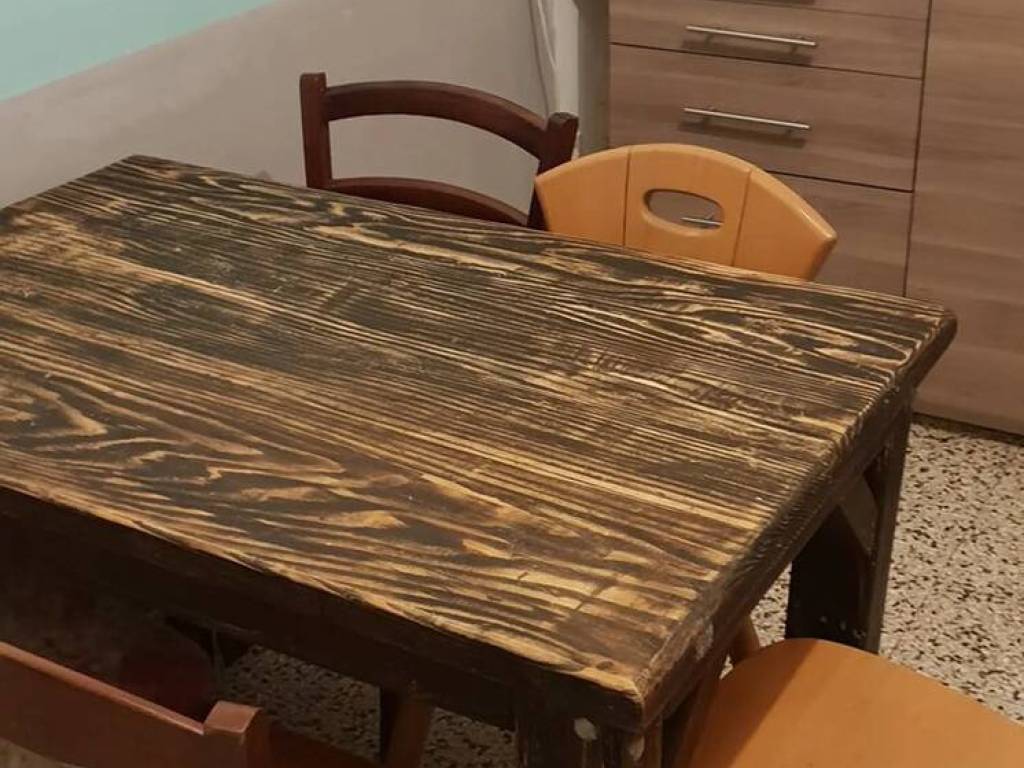 Appartamento a Vajont - Foto 4