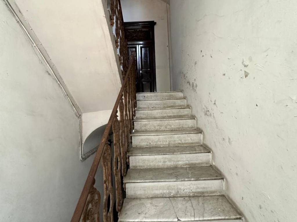 Appartamento a Taranto in Via Cataldo Nitti, 133 - Foto 3