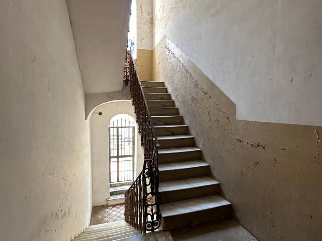 Appartamento a Taranto in Via Cataldo Nitti, 133 - Foto 4
