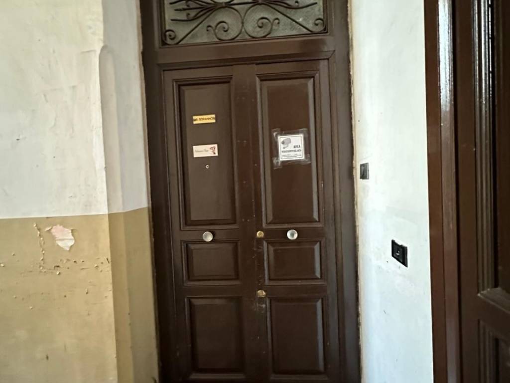Appartamento a Taranto in Via Cataldo Nitti, 133 - Foto 5