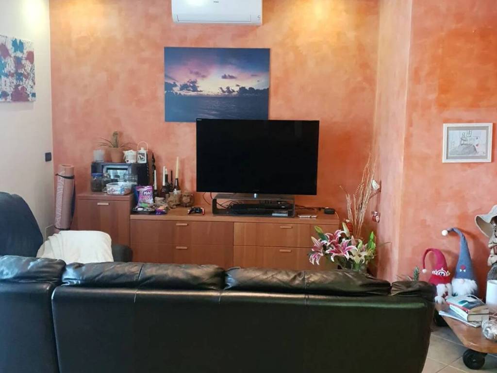 Appartamento a Spilimbergo in Via 25 Aprile - Foto 5