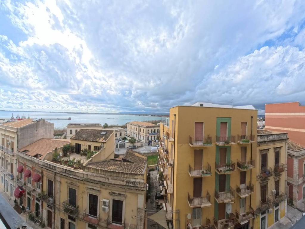 Appartamento a Siracusa in Via Tripoli - Foto 2