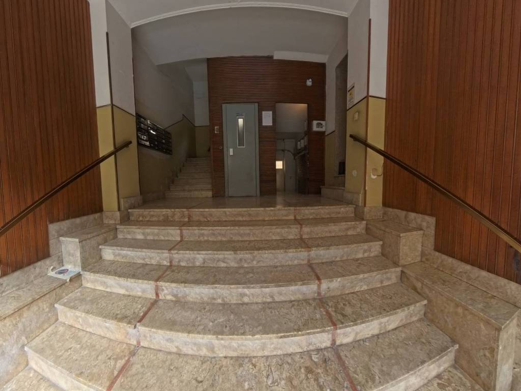 Appartamento a Siracusa in Via Tripoli - Foto 3