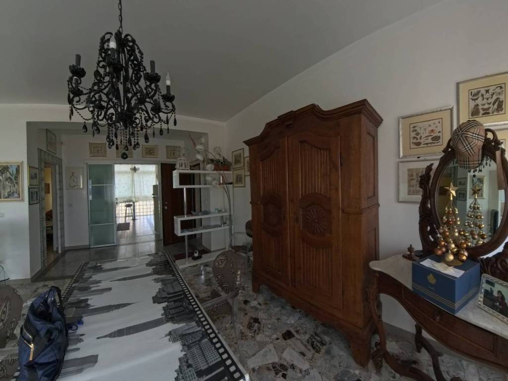Appartamento a Siracusa in Via Tripoli - Foto 4