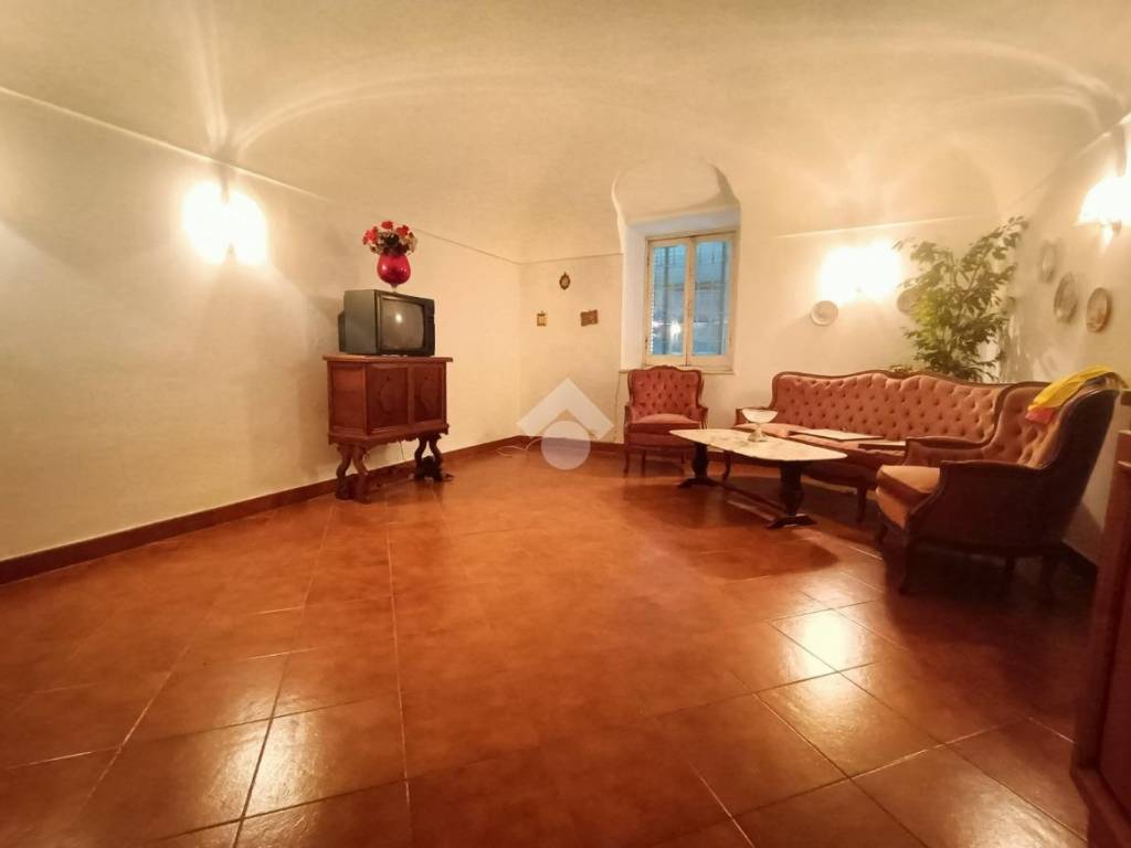 Casa indipendente a Borghetto di borbera in Via Roma, 85 - Foto 2
