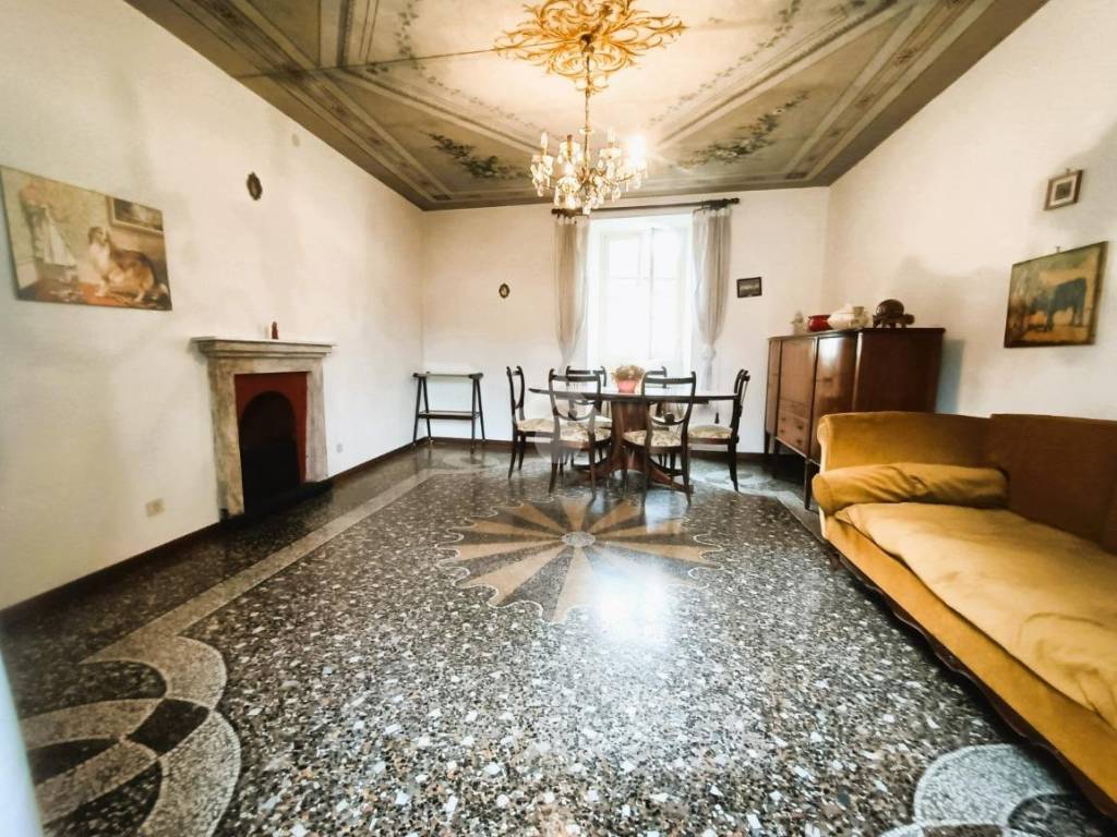 Casa indipendente a Borghetto di borbera in Via Roma, 85 - Foto 3