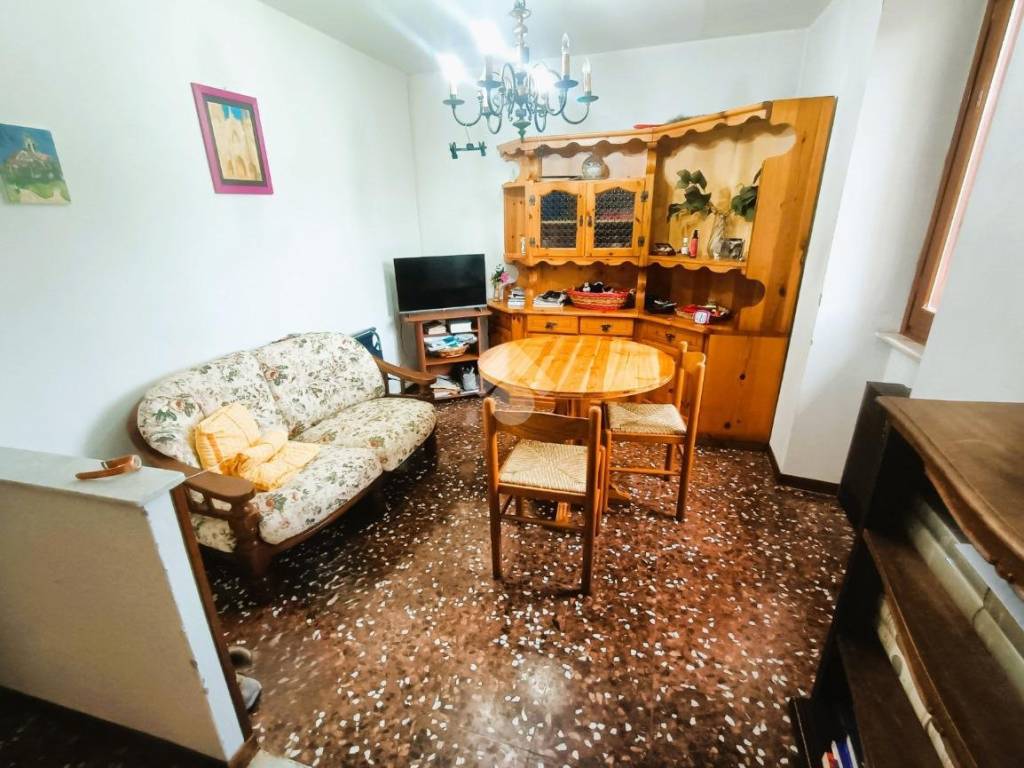 Casa indipendente a Borghetto di borbera in Via Roma, 85 - Foto 4