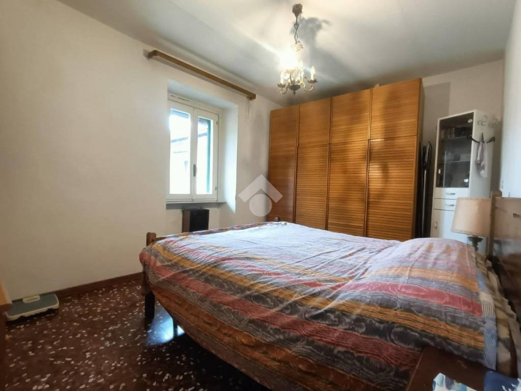 Casa indipendente a Borghetto di borbera in Via Roma, 85 - Foto 5