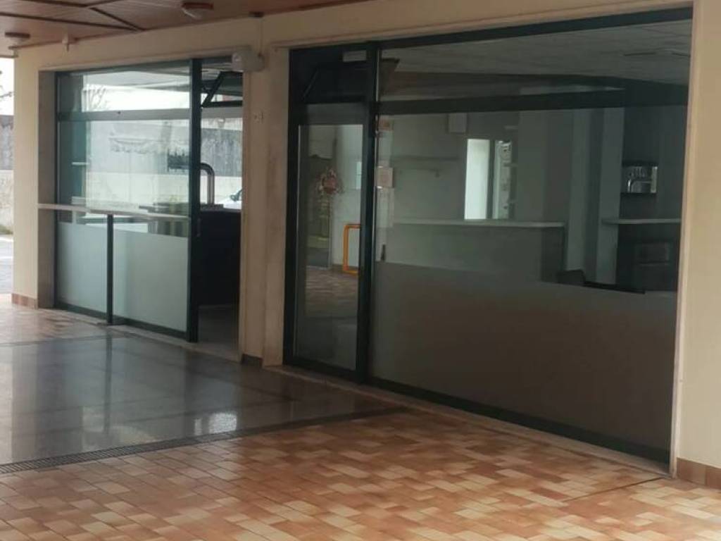 Immobile a Pordenone in Viale Cossetti - Foto 2
