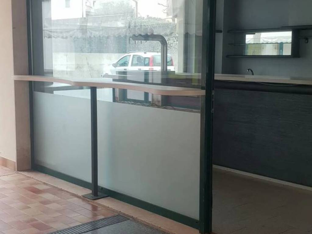 Immobile a Pordenone in Viale Cossetti - Foto 3