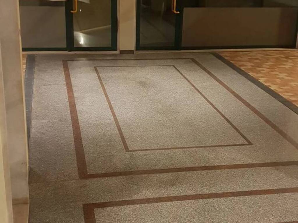 Immobile a Pordenone in Viale Cossetti - Foto 4