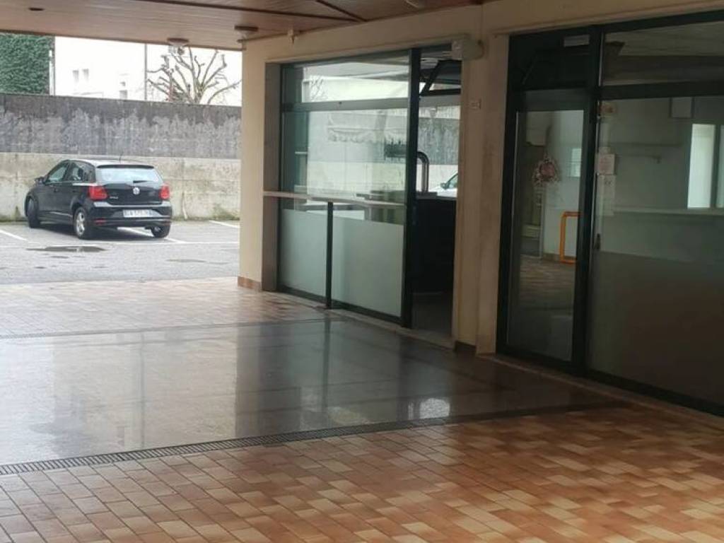 Immobile a Pordenone in Viale Cossetti - Foto 5