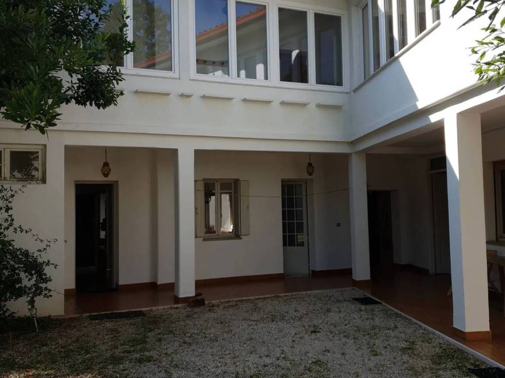 Villa a Maniago in Via Colvera, 40 - Foto 3
