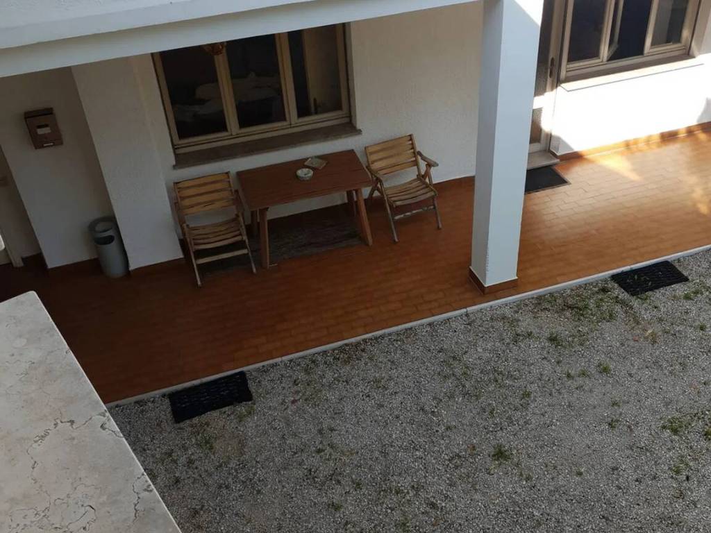 Villa a Maniago in Via Colvera, 40 - Foto 4