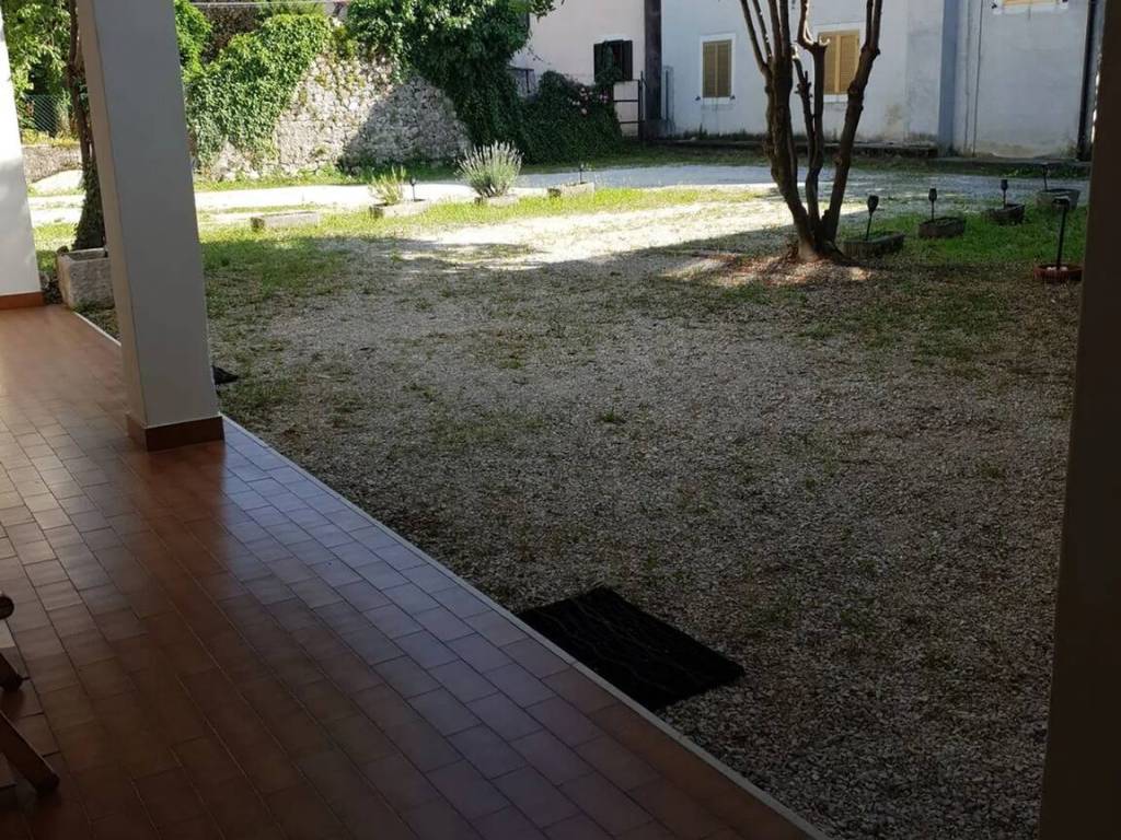Villa a Maniago in Via Colvera, 40 - Foto 5