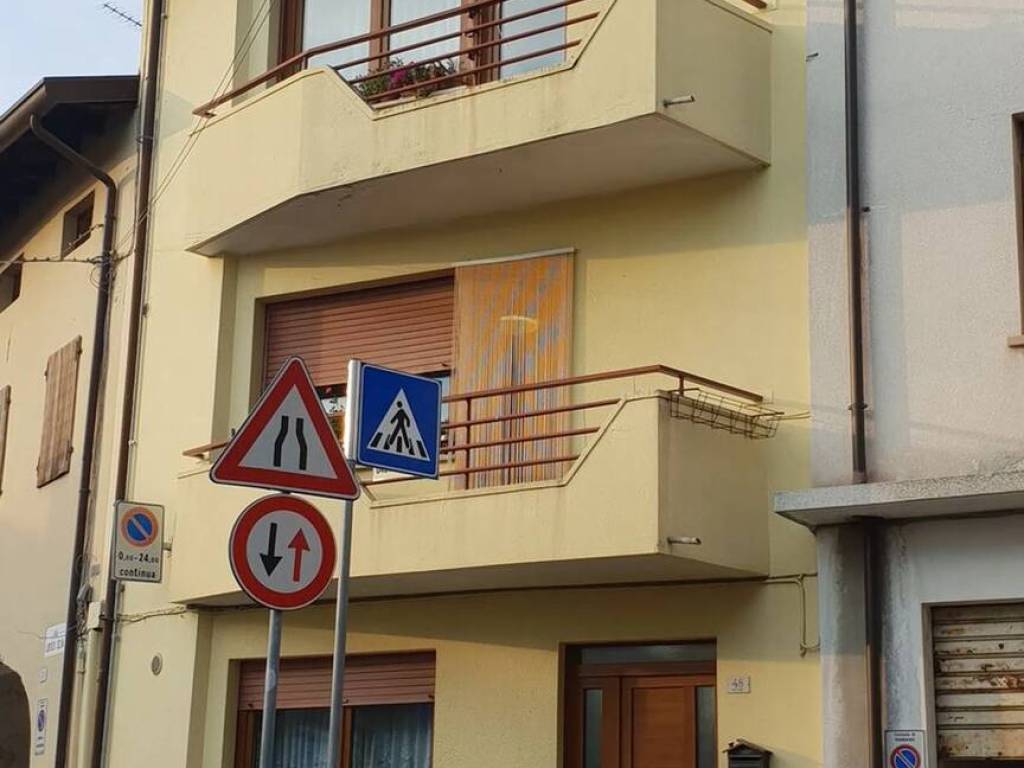 Villa a Maniago in Via Piave - Foto 2