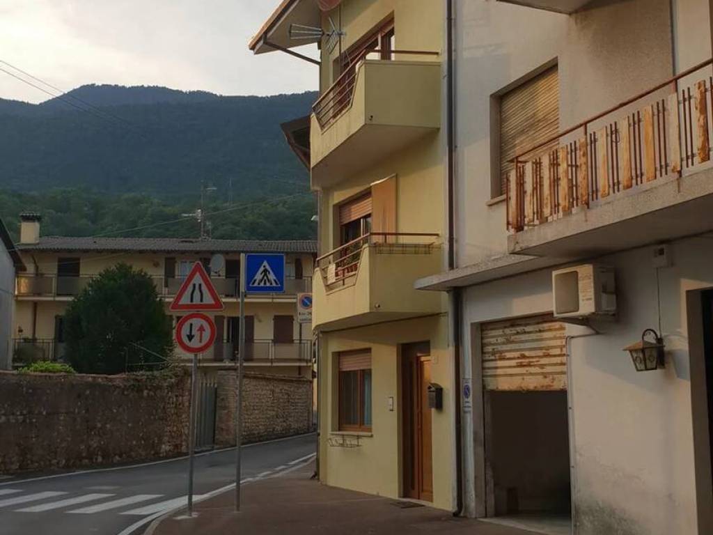 Villa a Maniago in Via Piave - Foto 3