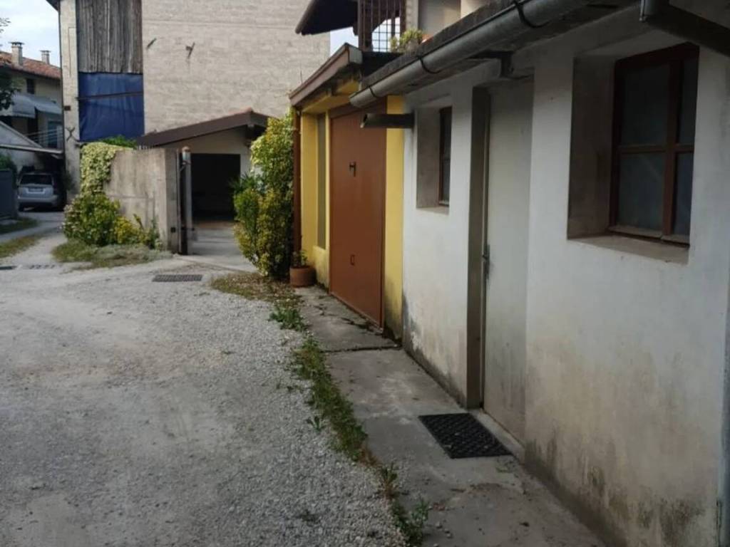 Villa a Maniago in Via Piave - Foto 4