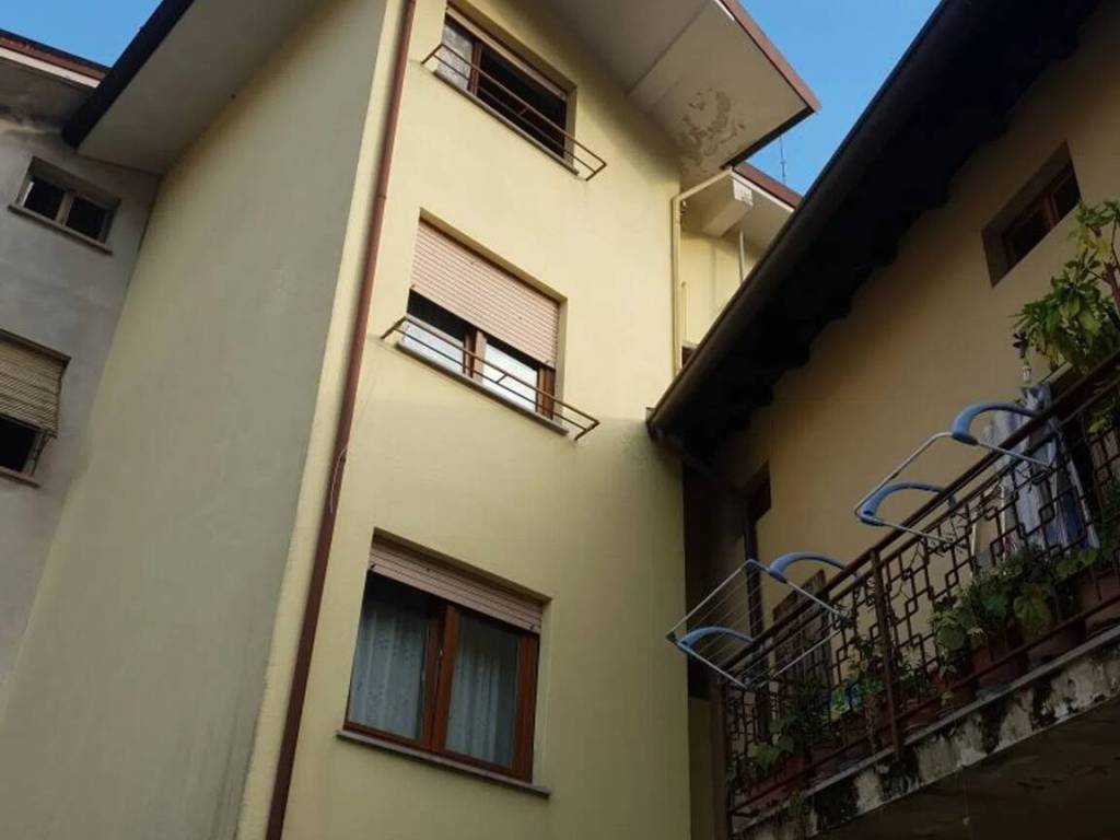 Villa a Maniago in Via Piave - Foto 5