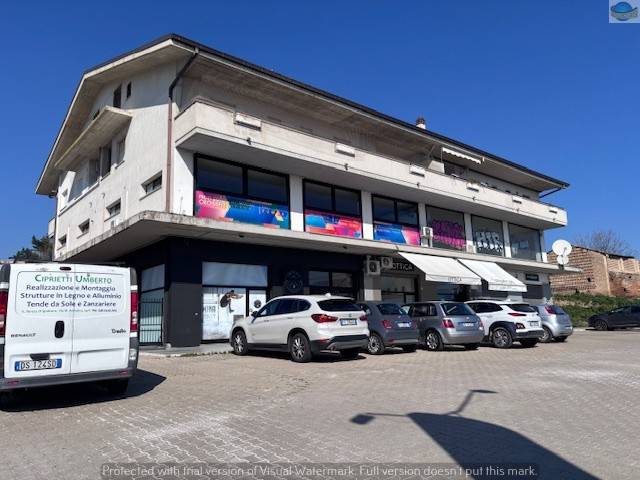 Immobile a Spoltore in Via Mare Adriatico, 51 - Foto 2