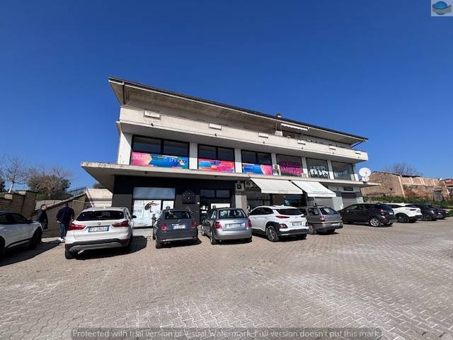 Immobile a Spoltore in Via Mare Adriatico, 51 - Foto 3