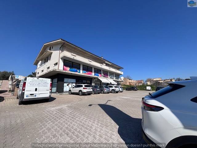 Immobile a Spoltore in Via Mare Adriatico, 51 - Foto 4