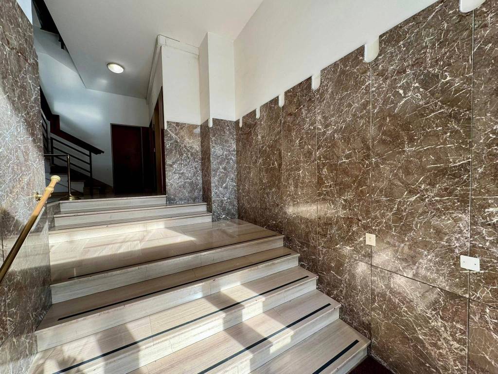 Appartamento a Arezzo in Corso Italia, 268 - Foto 3