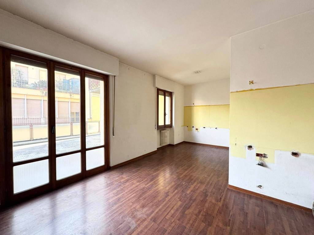 Appartamento a Arezzo in Corso Italia, 268 - Foto 5