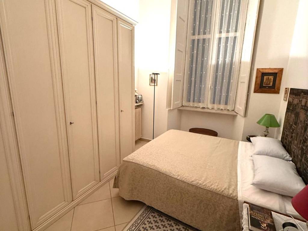 Appartamento a Casale monferrato in Via Giovanni Lanza, 64 - Foto 5