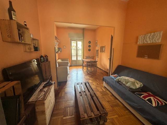 Appartamento a Cuneo in Corso Giovanni Giolitti - Foto 2