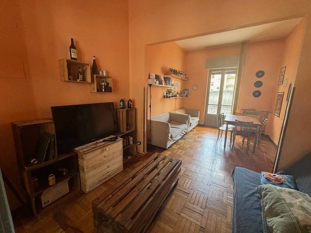 Appartamento a Cuneo in Corso Giovanni Giolitti - Foto 3