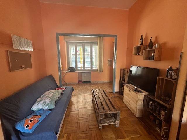 Appartamento a Cuneo in Corso Giovanni Giolitti - Foto 4