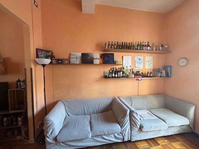 Appartamento a Cuneo in Corso Giovanni Giolitti - Foto 5