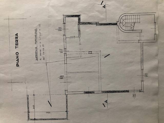 Villa a Vigevano in Via Vallere, 12 - Foto 4