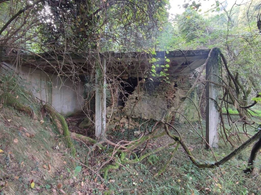 Rustico / casale a Revello in Via Comba San Grato - Foto 4