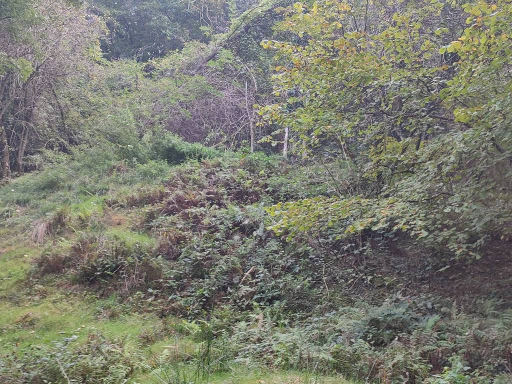 Rustico / casale a Revello in Via Comba San Grato - Foto 5