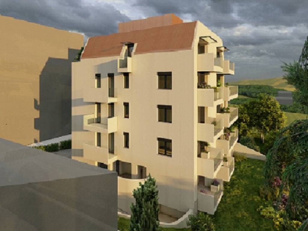 Appartamento a Teramo - Foto 3