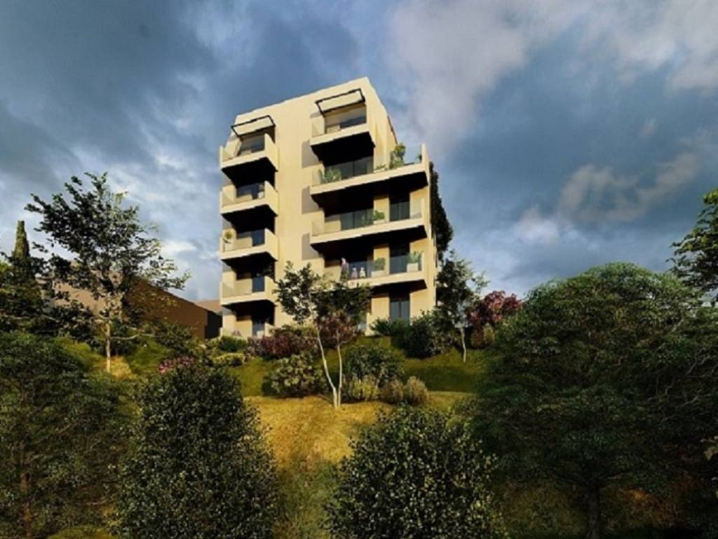 Appartamento a Teramo - Foto 4