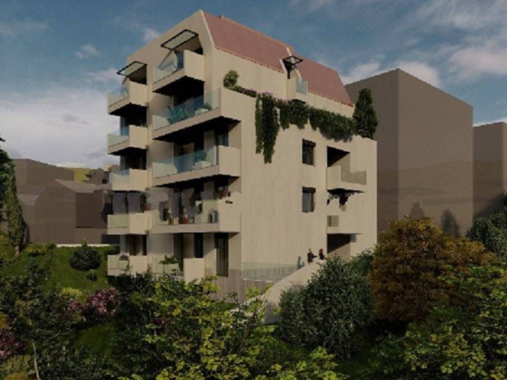 Appartamento a Teramo - Foto 5