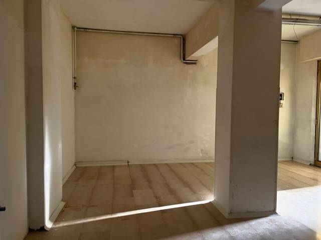 Immobile a Ancona in Via 25 Aprile - Foto 3