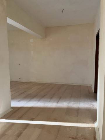 Immobile a Ancona in Via 25 Aprile - Foto 4