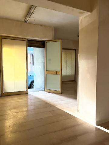 Immobile a Ancona in Via 25 Aprile - Foto 5