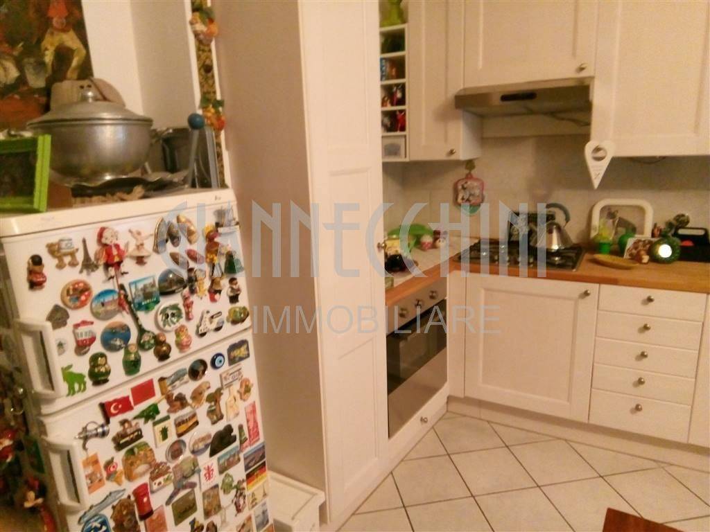 Appartamento a La spezia - Foto 3