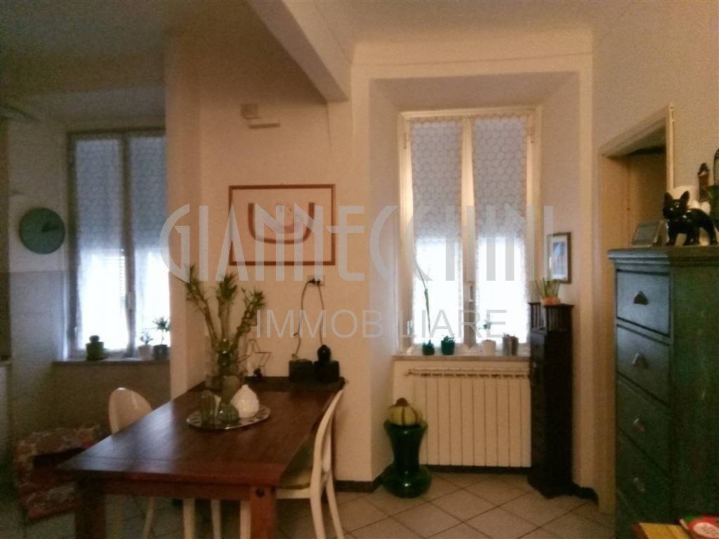 Appartamento a La spezia - Foto 4