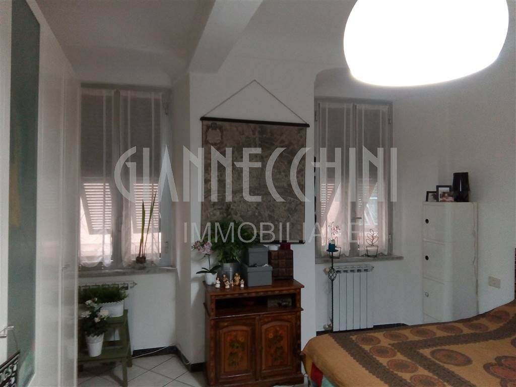 Appartamento a La spezia - Foto 5