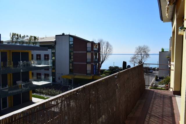 Appartamento a Bardolino in Via Mirabello, 7 - Foto 2