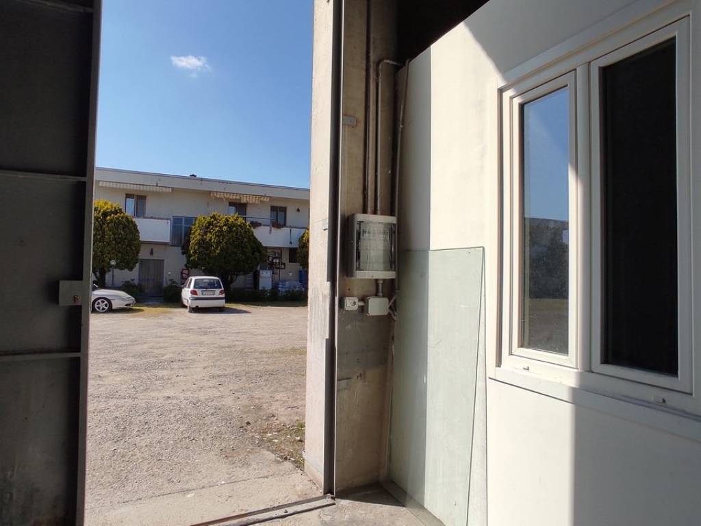 Immobile a Novara in Via Marie Curie, 11 - Foto 5