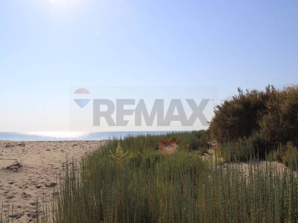 Appartamento a Policoro in San Giusto - Foto 3